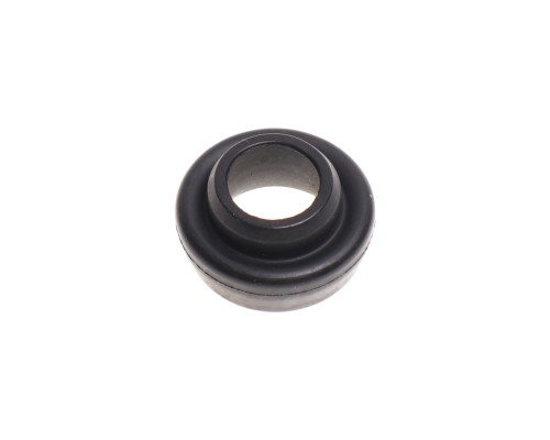 Кольцо уплотнительное DONGFENG шкворня OE