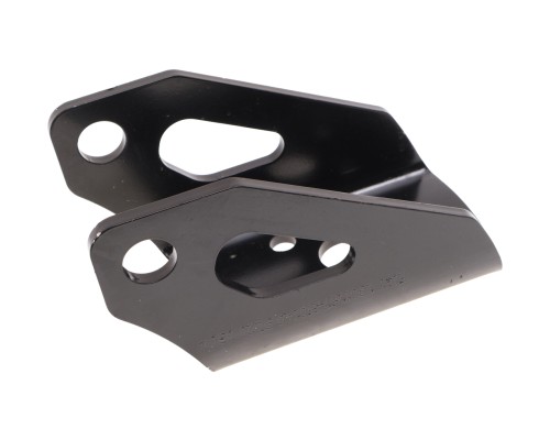 Кронштейн DONGFENG GX амортизатора кабины передний верхний OE