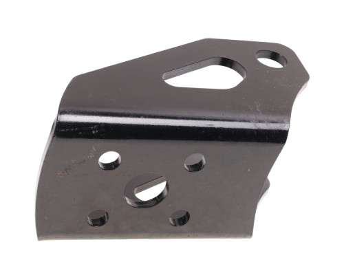 Кронштейн DONGFENG GX амортизатора кабины передний верхний OE