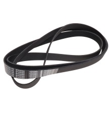 Ремень приводной поликлиновой 8PK2688 JAC N35, T6 SOLLERS Argo 2.0 MOVELEX