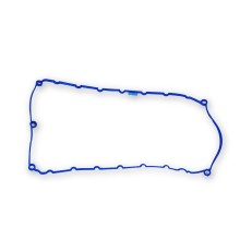 Прокладка ГАЗель Next дв.EvoTech 2.7 картера масляного синий силикон METALPART