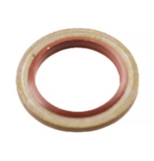 Шайба SHACMAN SHAANXI MOVELEX