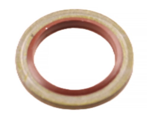 Шайба SHACMAN SHAANXI MOVELEX