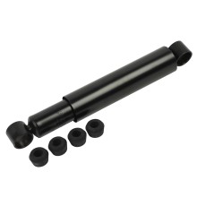 Амортизатор КАМАЗ-4308, 4310, 43101, 43114, 43118, 4350, 43501, 5308, 5315, 5350, 53501, 53504, 6350 FENOX