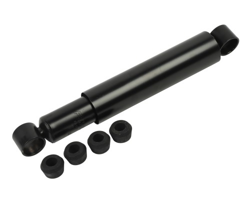 Амортизатор КАМАЗ-4308, 4310, 43101, 43114, 43118, 4350, 43501, 5308, 5315, 5350, 53501, 53504, 6350 FENOX