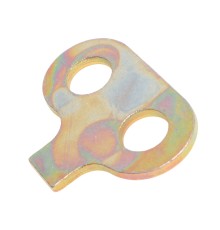 Стопор FAW J5, J6 кольца регулировочного среднего моста OE