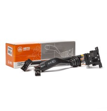 Переключатель подрулевой МТЗ-82, 1221 (3912.3769-01) указателей поворота AVTOELECTRICA