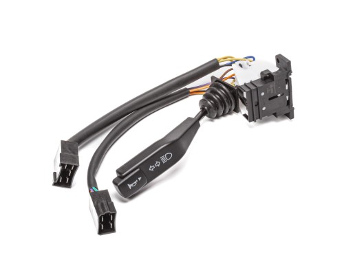 Переключатель подрулевой МТЗ-82, 1221 (3912.3769-01) указателей поворота AVTOELECTRICA