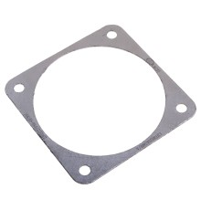 Прокладка FAW J6, 3310 выхлопной трубы OE