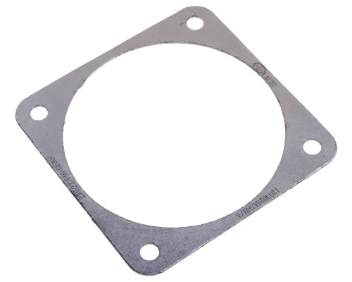 Прокладка FAW J6, 3310 выхлопной трубы OE