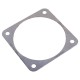 Прокладка FAW J6, 3310 выхлопной трубы OE