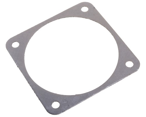 Прокладка FAW J6, 3310 выхлопной трубы OE