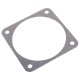 Прокладка FAW J6, 3310 выхлопной трубы OE