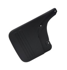 Брызговик JAC N35, T6 задний левый OE