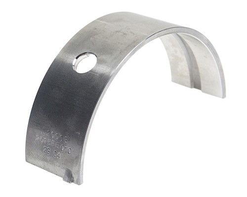 Вкладыши JAC N56 (16-) SOLLERS Atlant (2.7D) (4DE1-1D) (Е5) коренные d+0.00 (1шт.) верхние OE