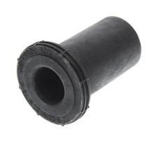 Втулка JAC N35 SOLLERS Argo 2.0 рессоры задней верхняя OE