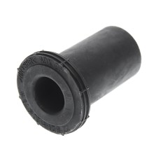 Втулка JAC N35 SOLLERS Argo 2.0 рессоры задней верхняя OE