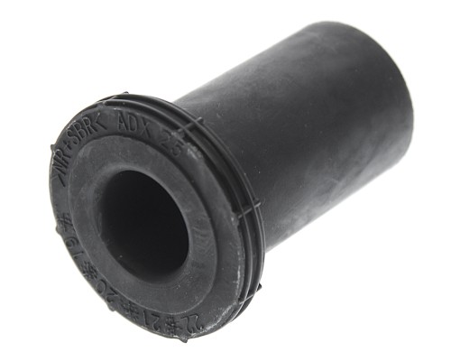 Втулка JAC N35 SOLLERS Argo 2.0 рессоры задней верхняя OE