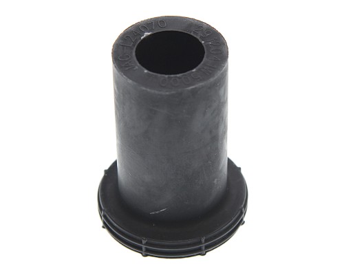 Втулка JAC N35 SOLLERS Argo 2.0 рессоры задней верхняя OE