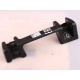 Ручка SHACMAN SHAANXI F2000 F3000 капота правая, 81.97001.5082-MX, MOVELEX