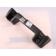 Ручка SHACMAN SHAANXI F2000 F3000 капота правая, 81.97001.5082-MX, MOVELEX