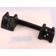 Ручка SHACMAN SHAANXI F2000 F3000 капота правая, 81.97001.5082-MX, MOVELEX