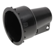 Колпачок DAF IVECO MAN клеммы "+" генератора BOSCH