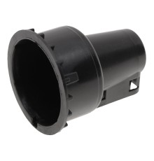 Колпачок DAF IVECO MAN клеммы "+" генератора BOSCH