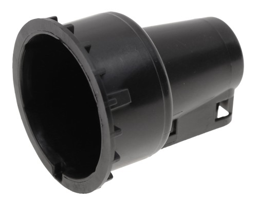 Колпачок DAF IVECO MAN клеммы "+" генератора BOSCH