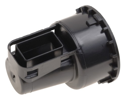 Колпачок DAF IVECO MAN клеммы "+" генератора BOSCH