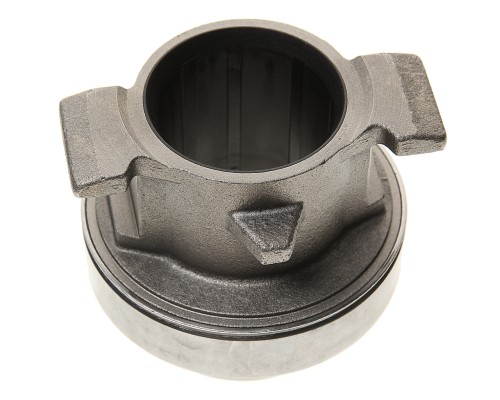 Подшипник выжимной DAF MAN IVECO RENAULT SAMPA