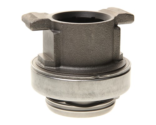 Подшипник выжимной DAF MAN IVECO RENAULT SAMPA