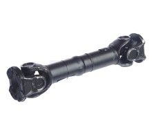 Вал карданный КАМАЗ заднего моста (4 отверстия) L=709мм ATLSP