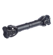 Вал карданный КАМАЗ заднего моста (4 отверстия) L=709мм ATLSP