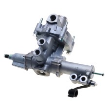 Регулятор тормозных сил BPW SAF SCHMITZ (универсальный для прицепа) SORL