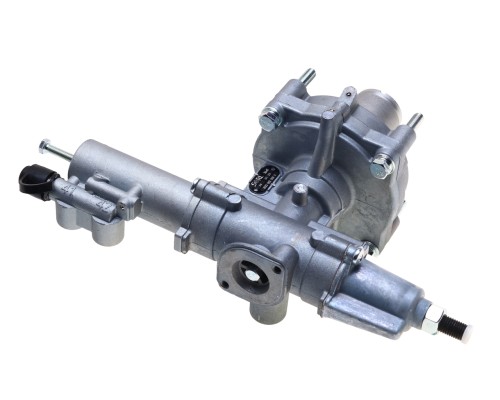 Регулятор тормозных сил BPW SAF SCHMITZ (универсальный для прицепа) SORL