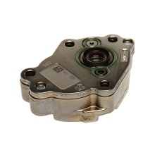 Насос топливный FIAT IVECO BOSCH