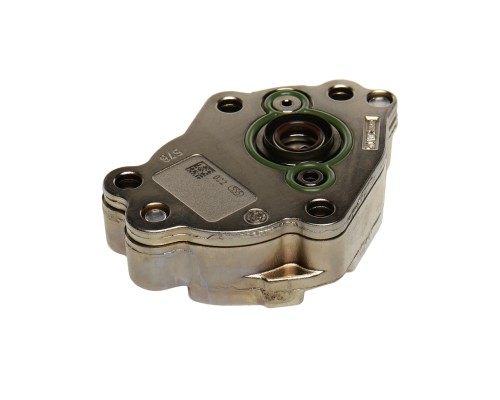 Насос топливный FIAT IVECO BOSCH