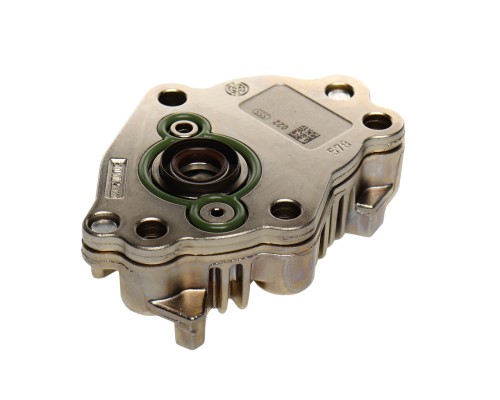 Насос топливный FIAT IVECO BOSCH