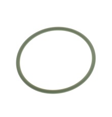 Кольцо уплотнительное MAN BOSCH