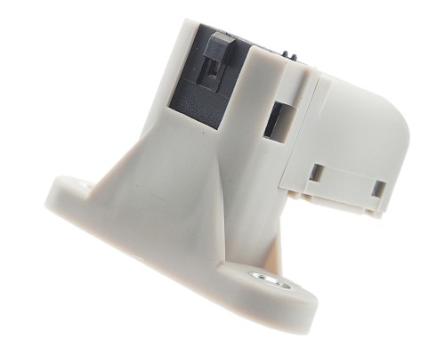 Датчик VOLVO FM4 блокировки механизма подъема кабины SAMPA