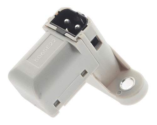 Датчик VOLVO FM4 блокировки механизма подъема кабины SAMPA