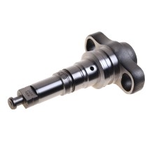 Пара плунжерная IVECO BOSCH