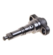 Пара плунжерная IVECO BOSCH