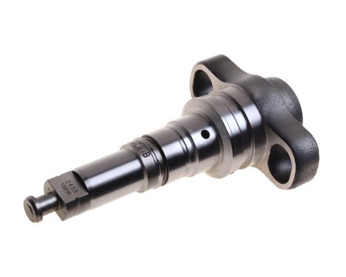 Пара плунжерная IVECO BOSCH