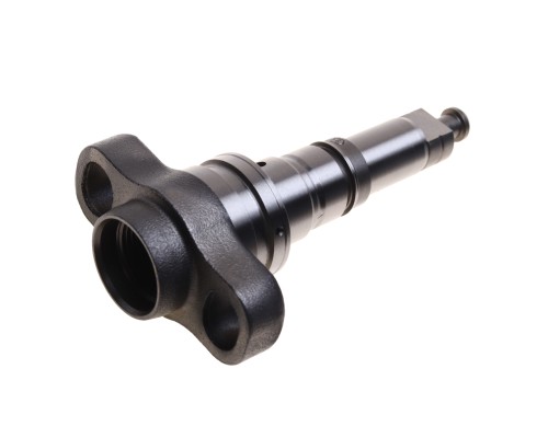 Пара плунжерная IVECO BOSCH