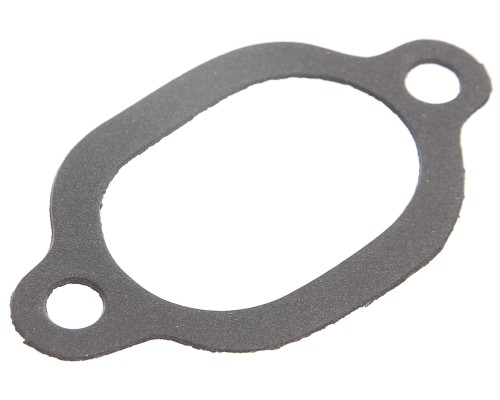 Прокладка КАМАЗ-5490 MERCEDES патрубка охлаждения SAMPA