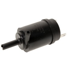 Насос омывателя ВАЗ-2101-21099, ГАЗ-3110, 3307, 3308 12V STARTVOLT