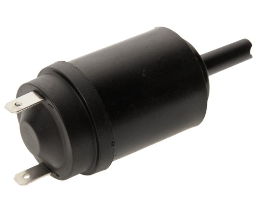 Насос омывателя ВАЗ-2101-21099, ГАЗ-3110, 3307, 3308 12V STARTVOLT