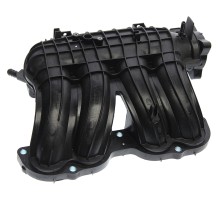 Коллектор ГАЗель Next дв.EvoTech 2.7 впускной АККОМ